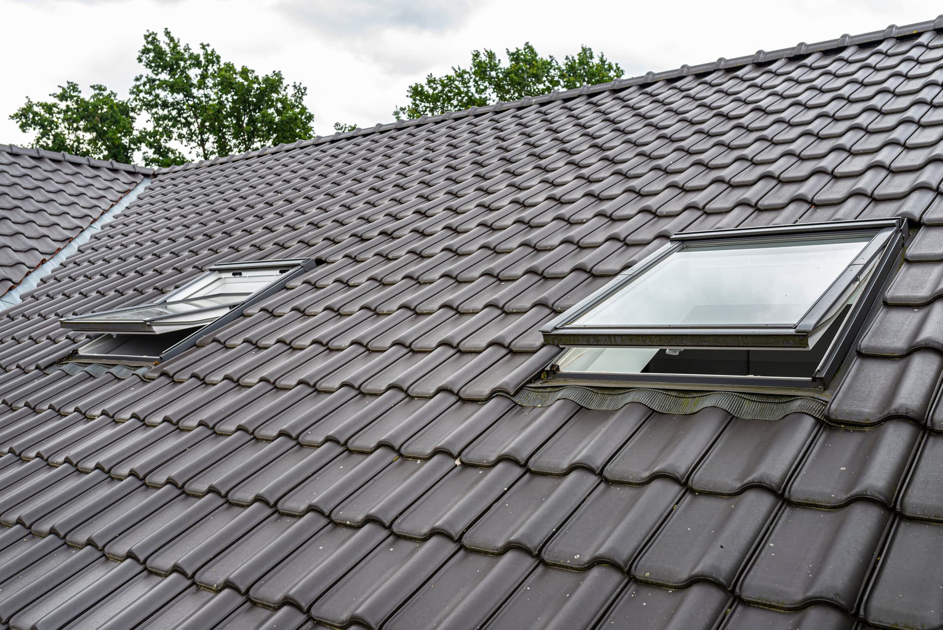 How Do I Know If My Soffits or Fascias Need Replacing?
