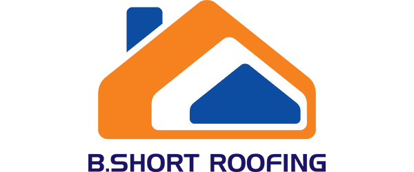 B.Short Roofing