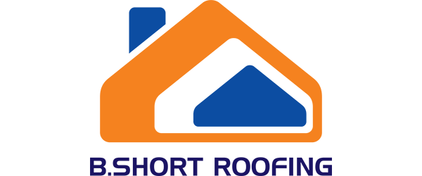 B.Short Roofing